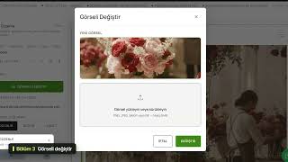 Lime'a Genel Bakış: Yapay Zekâ ile Web Sitesi | Lime Rehberi