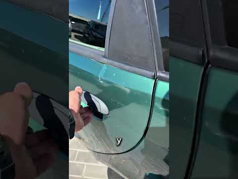 фото renault scenic i рестайлинг 0