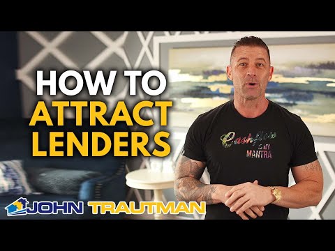 How Does A Fix And Flip Loan Work?