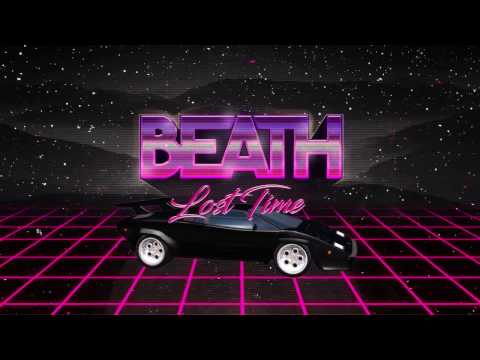 2. Beath - FMLove