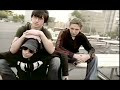 Hoobastank - Remember Me (Official Music Video) HD