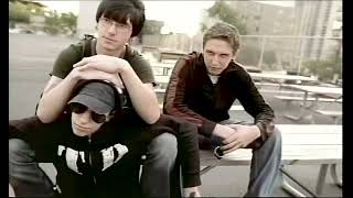 Hoobastank - Remember Me (Official Music Video) HD