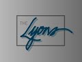 The Lyons Group 1988 1991 Logo Remake