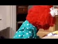 Hero Age The Meltdown Teaser Trailer 2 The Very Real Version