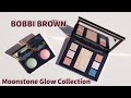 BOBBI BROWN    Moonstone Glow Collecti�c by ciel_h����