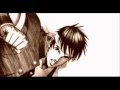 KOF 97 Still Green Remix