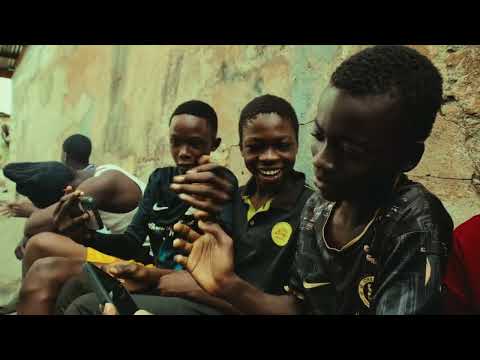 Beeztrap KOTM - HIGHLY (Official Video)
