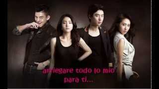 Download lagu Lee Jin Sung (Monday Kiz) - Dream of You (Fashion King OST)sub español ღ mp3 Download lagu Lee Jin Sung (Monday Kiz) - Dream of You (Fashion King OST)sub español ღ mp3