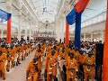 Living Christ Mission 2022 Father S Day Jingle