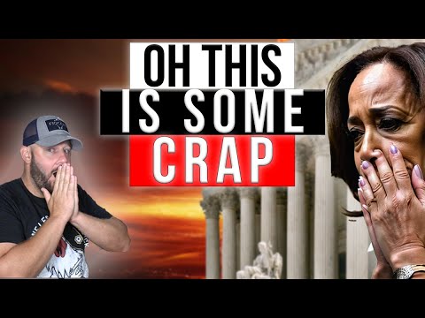 BOMBSHELL VIDEO: US Veteran Protester ATTACKED By Hamas Supporter & Now Arrested For Using A Gun Thumbnail