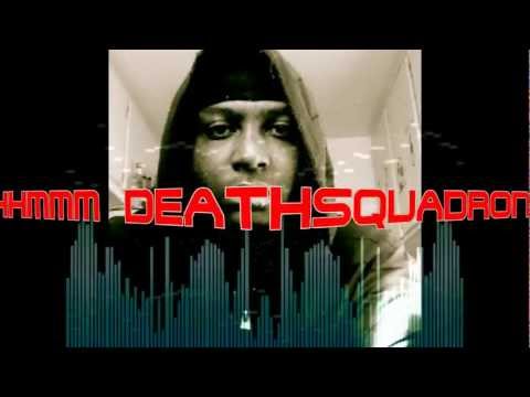 EPISODE 2.. FIRUS PHONICS & GRAVEYARD SHIFTER