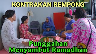 Download lagu PUNGGAHAN MENYAMBUT RAMADHAN || KONTRAKAN REMPONG EPISODE 774 mp3 Download lagu PUNGGAHAN MENYAMBUT RAMADHAN || KONTRAKAN REMPONG EPISODE 774 mp3