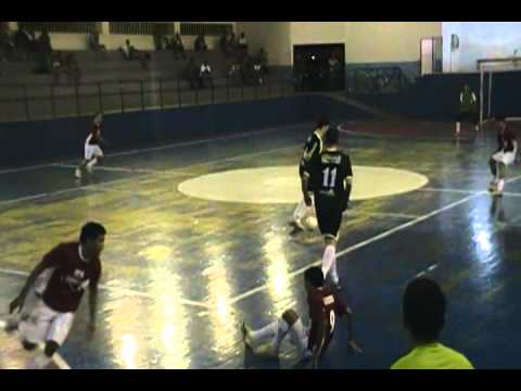 k10 x UNIBALSAS ..gool.MP4