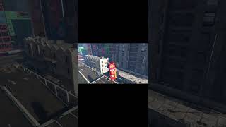 Spider Man Rescue batman vs iron man vs hulk funny Game GTA 5