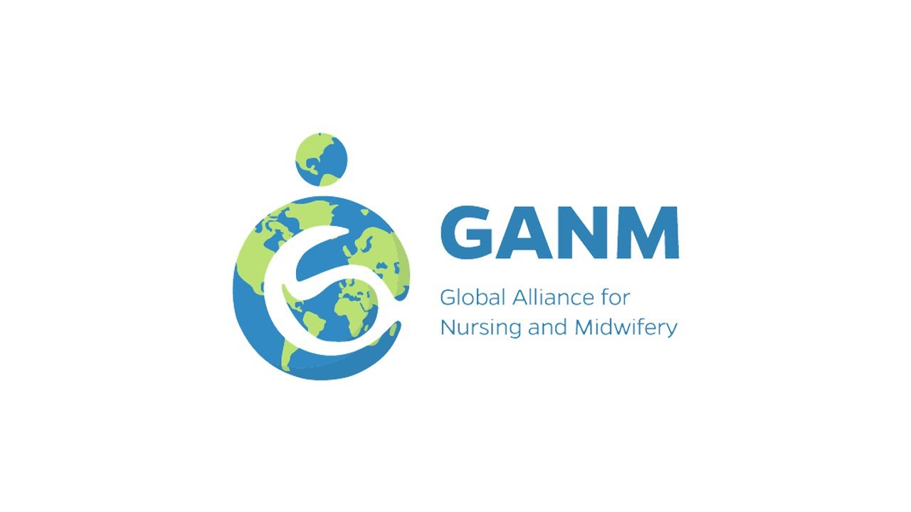 The Global Alliance for Nursing and Midwifery (GANM)