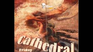 Cathedral - Live at Roadburn 2009 (Full Show - Audio)