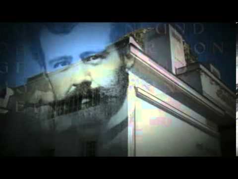 ★ Stil-Epochen: Art-Deco/Jugendstil (11) ★