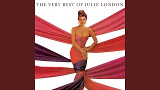 Here&#39;s That Rainy Day