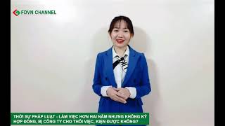 Thông báo ký hợp đồng mua bán Zeit River County 1