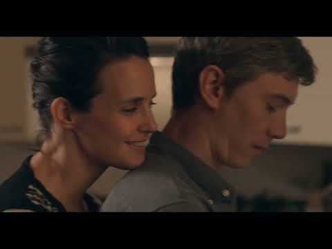 不偷知名畫作的小偷，警察束手無策！《混出新高度》一山還有一山高，結局趣味橫生！｜原創娛樂 Creative Century Ent.