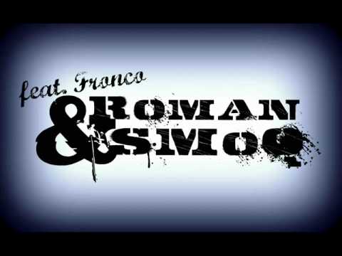 PrzeWid-y-Biści - 3 słowa feat. Fronco