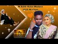 M Zakir Album 2025 Audio Mixtape Official Hausa Song