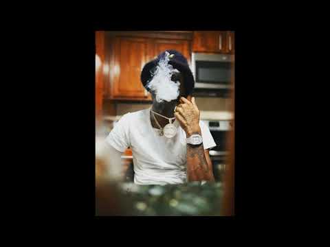 [FREE] BOA QG X BOA Hunxho [SleazyWorld Go x Est Gee] Type Beat 2022  - VOODOO