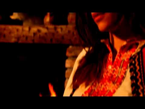 Garo & Tavitjan Brothers feat. Hari Varešanović - Da sam bistra voda majko