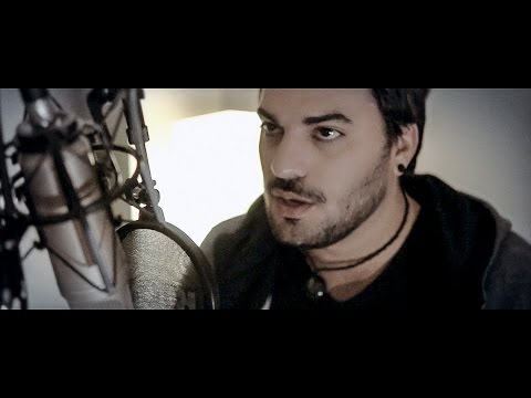 Ariana Grande - Side To Side by Danny Ntarlas  ( Acoustic Piano Male Cover )