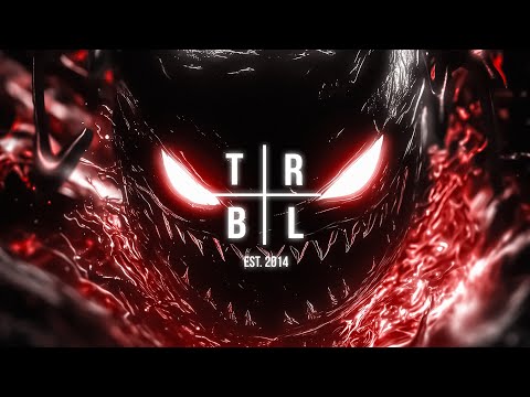 $hXTGUN! & Obviousgod - Empurra (Ultra Slowed)