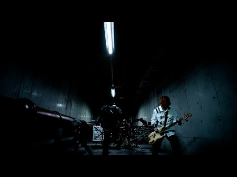 AA= - FIGHT & PRIDE（Official Music Video）