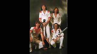 The Rubettes Ladies of Laredo
