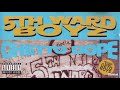 5th Ward Boyz-Ghetto Curse Words