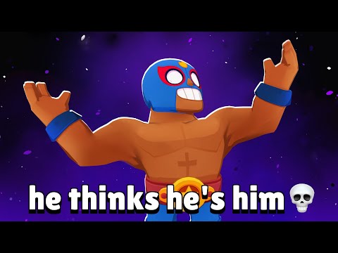 EL PRIMOOOOOOO 🗣️🔊💥