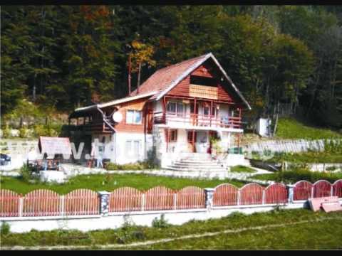 Cazare Pensiunea Lazarul Campu Lui Neag - www.TourTravel.ro