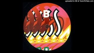 Alan Fitzpatrick~Memories Of A Time Once Past But Long Forgotten [Original Mix]