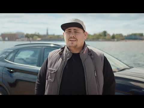 Sixt Mini-lease; Bilentusiasten