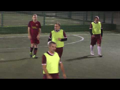 5 КХ 13 ХТГ   Full house