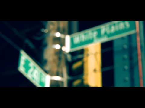 Uptown Raccz - Trappin Till Im Rich (PROD. AEON FLEX)