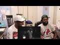 Lil Durk - All Love (Official Video) - Reaction