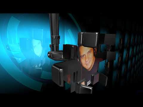 DJ Evandro Rodrigues