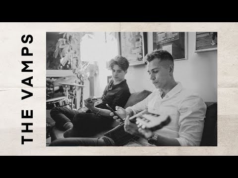 All The Lies - The Making Of...