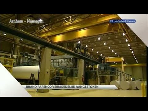 GLD Nieuws 10 februari 2012 - Nieuws