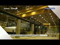 GLD Nieuws 10 februari 2012 - Nieuws