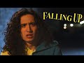 Trailer - Falling Up (2022)