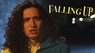 Трейлер превью