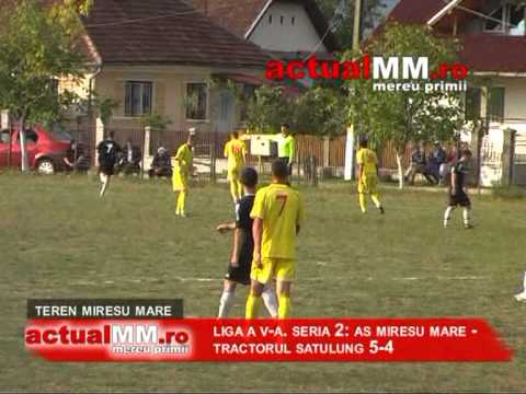 mires satulung actualmm