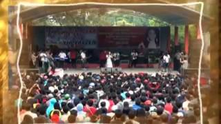 Download lagu Dangdut koplo Via Vallen - Sayang - OM.Sera Live Curugsewu Kendal 2015 mp3 Download lagu Dangdut koplo Via Vallen - Sayang - OM.Sera Live Curugsewu Kendal 2015 mp3