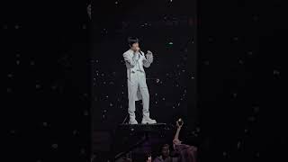 Download lagu #f4 #阿信 煙火的季節 mp3 Download lagu #f4 #阿信 煙火的季節 mp3