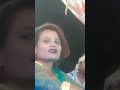 Viral Dance 2022 Viral Hot Deshi Dance Video Top Videos In Youtube Hot Aarkestra Dehati Dance Video